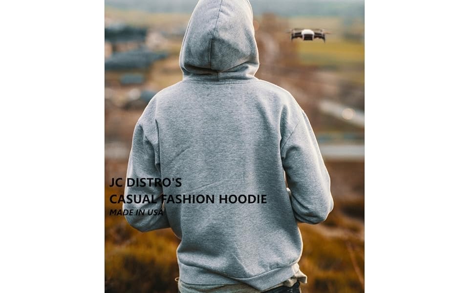 MEN HOODIE MAIL IMAGE