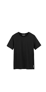 The link of mens cotton short tshirt