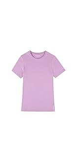 The link of womens cotton short sleeve tshirt