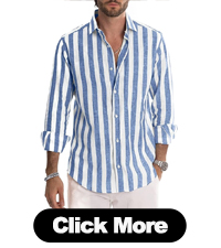 Striped Shirts