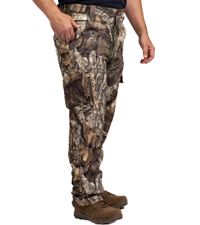 Realtree APX  All Season Hunting Pants