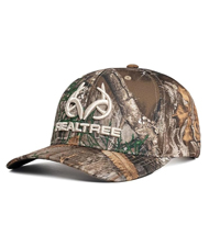 Realtree EDGE cap