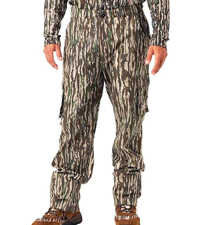 Realtree Original 6 Pocket Pants