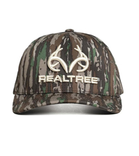 Realtree Original Hunting Hat