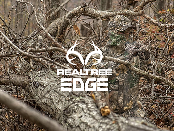 Realtree EDGE