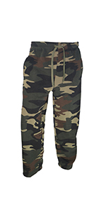 mens causal pants