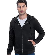 mens hoodie