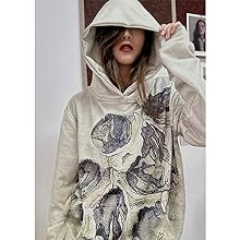 hoodies for men hoodies for women women''s fashion hoodies & sweatshirts oversized hoodie y2k hoodie