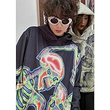 hoodies for men hoodies for women women''s fashion hoodies & sweatshirts oversized hoodie y2k hoodie