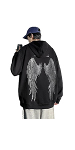 hoodies for men hoodies for women womens hoodies hoodies for teen girls graphic hoodies 