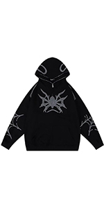 hoodies for men hoodies for women women''s fashion hoodies & sweatshirts oversized hoodie y2k hoodie