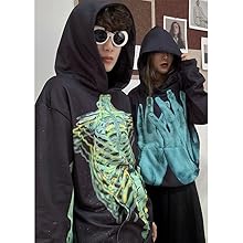 hoodies for men hoodies for women women''s fashion hoodies & sweatshirts oversized hoodie y2k hoodie