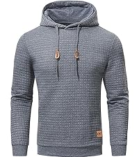 mens hoodies