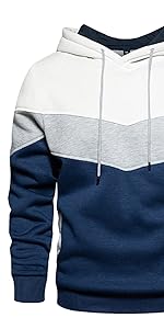 mens hoodies