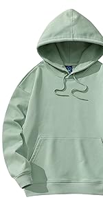 mens hoodies