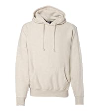 Mens Hoodie