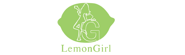 lemongirl