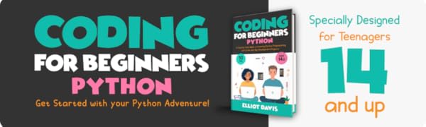 Coding for Beginners