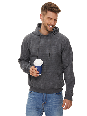 hoodie for men