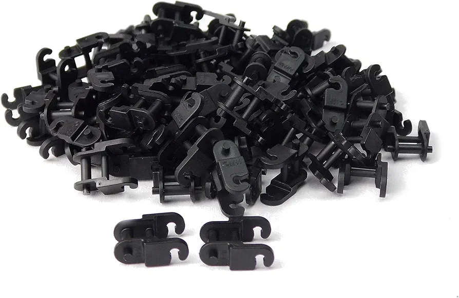 LEGO Technic Chain Link x100