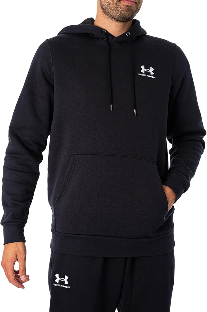 Under Armour mens Hoodie