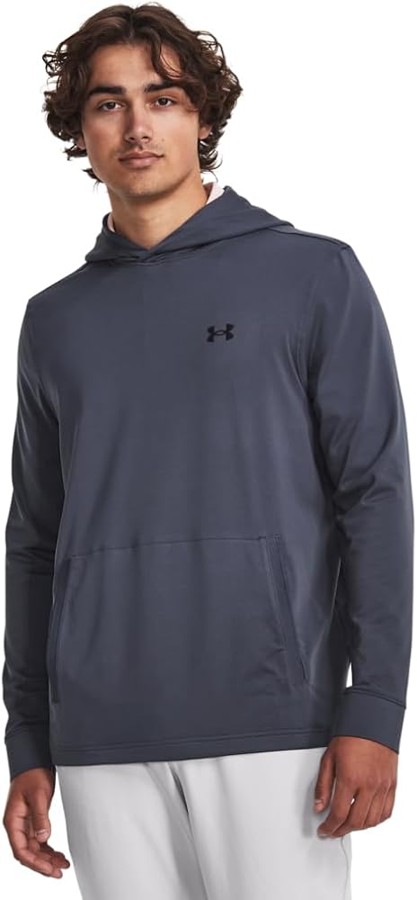 Under Armour Men's Playoff Hoodie 3.0