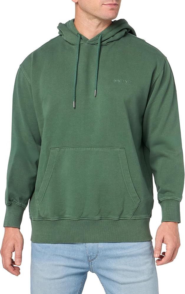 Element Men's Cornell 3.0 Pullover Hoodie