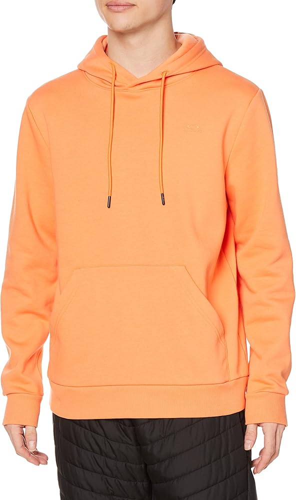 Oakley Men's Relax Pullover Hoodie