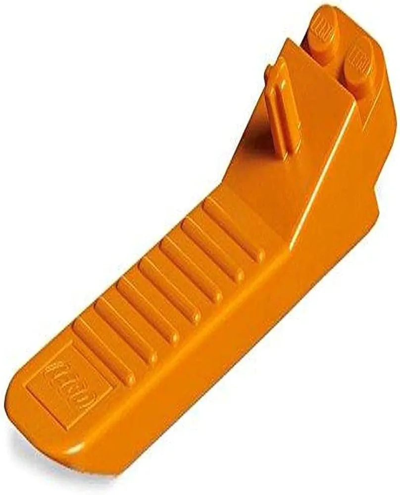 LEGO Classic Brick Separator 630 Building Kit (1 Piece)