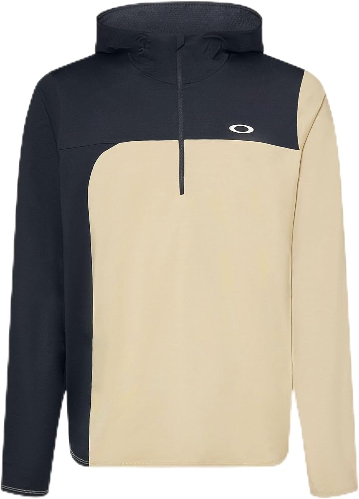 Oakley Gravity Range Hoodie