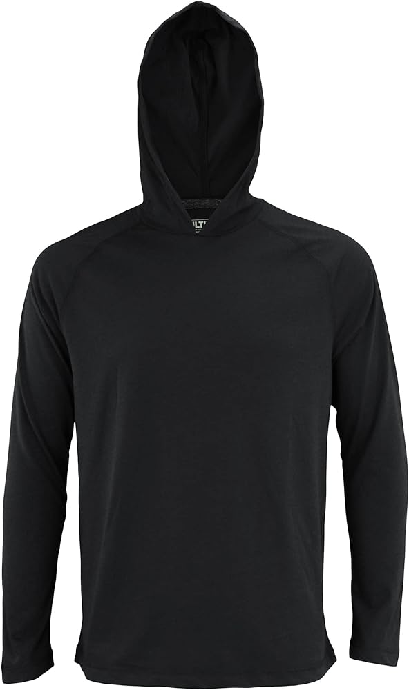 adidas Ultimate Training Slim Fit Hoody