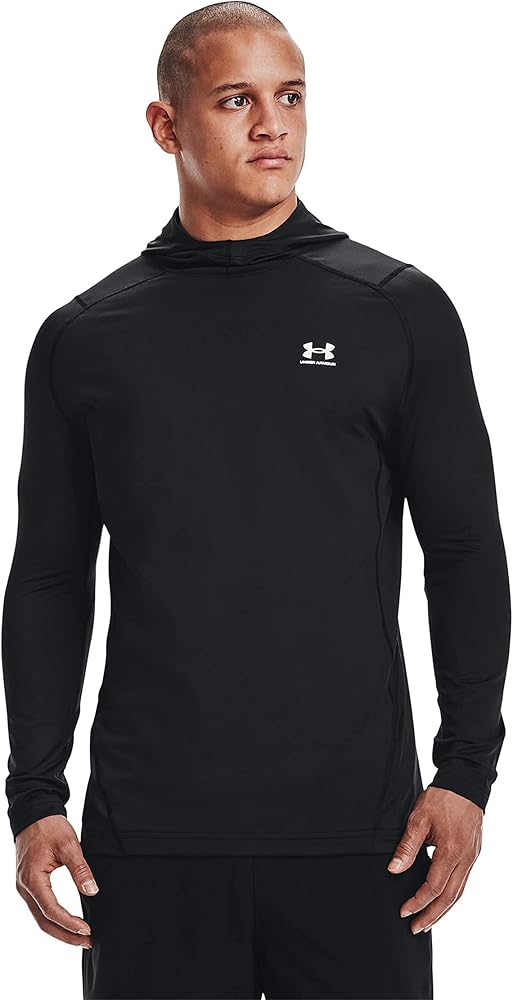 Under Armour Men's Hoodie