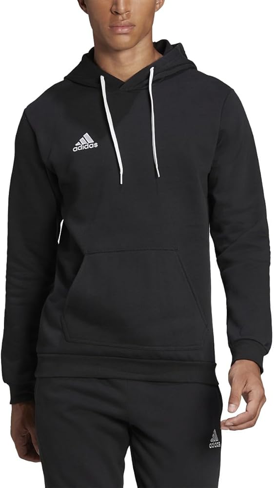 adidas Men's Entrada 22 Sweat Hoodie