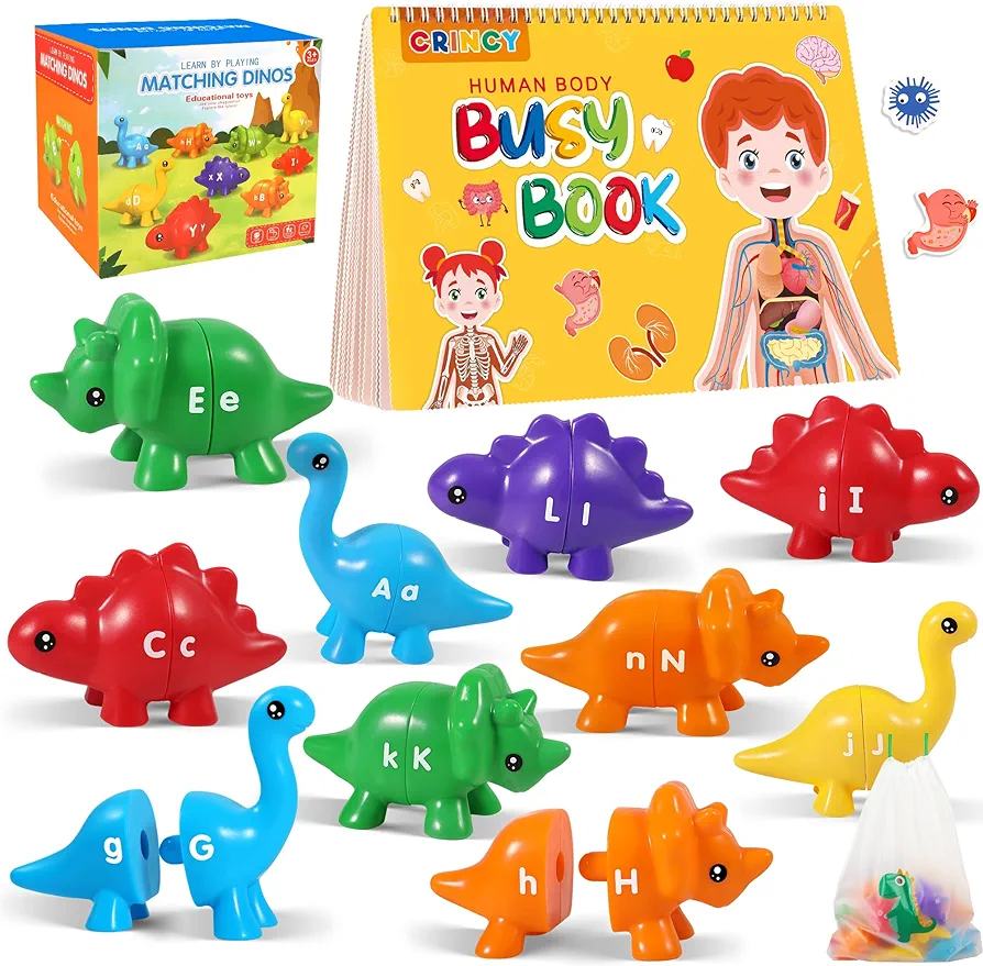 montessori learning toys for 1 year old