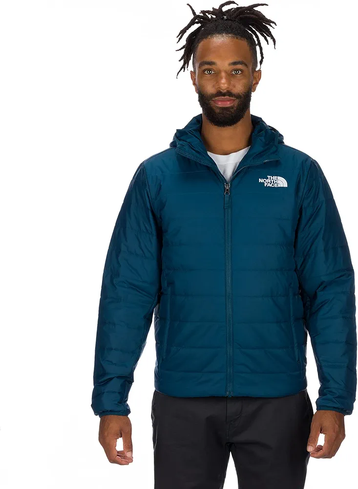 THE NORTH FACE Flare Hoodie - Men's