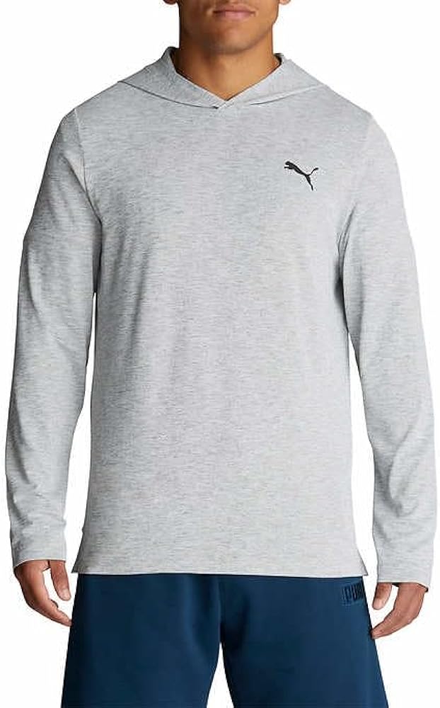 PUMA Men's Hoodie