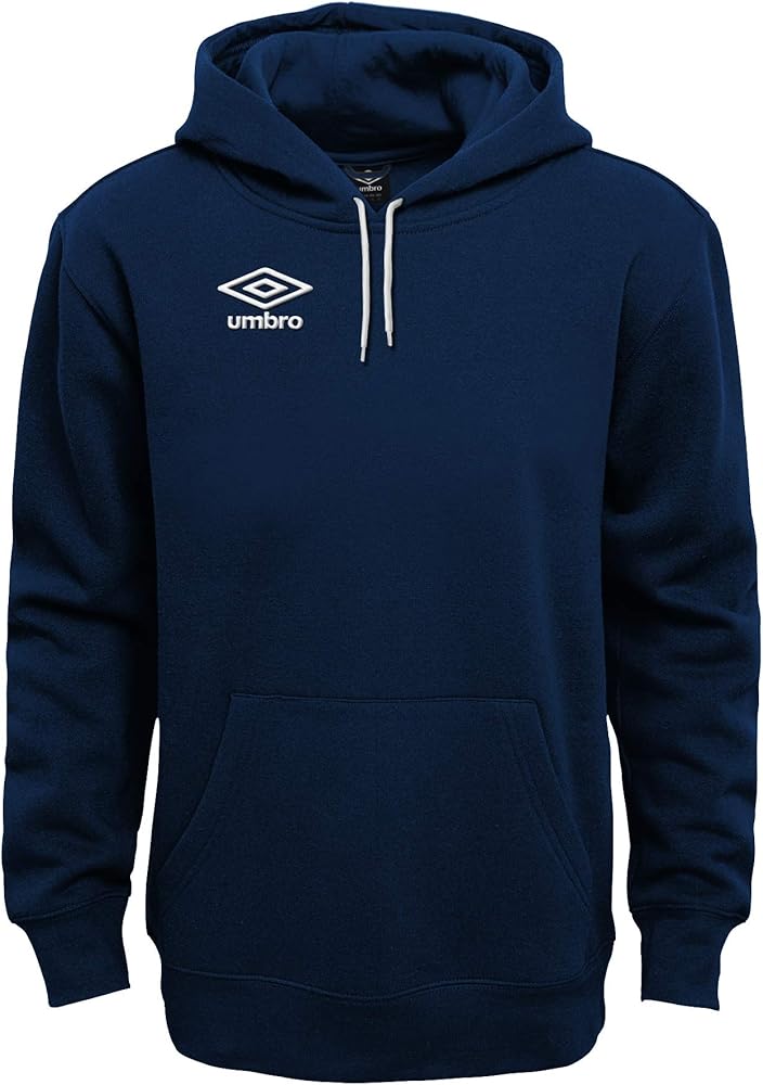 Umbro Men's Lightweight Hoody