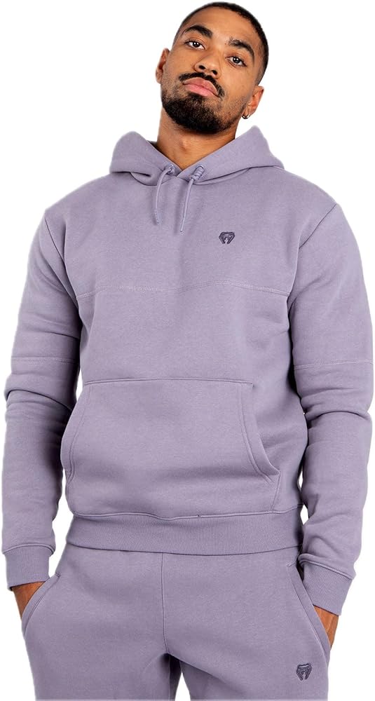 Venum Men's Standard Silent Power Hoodie