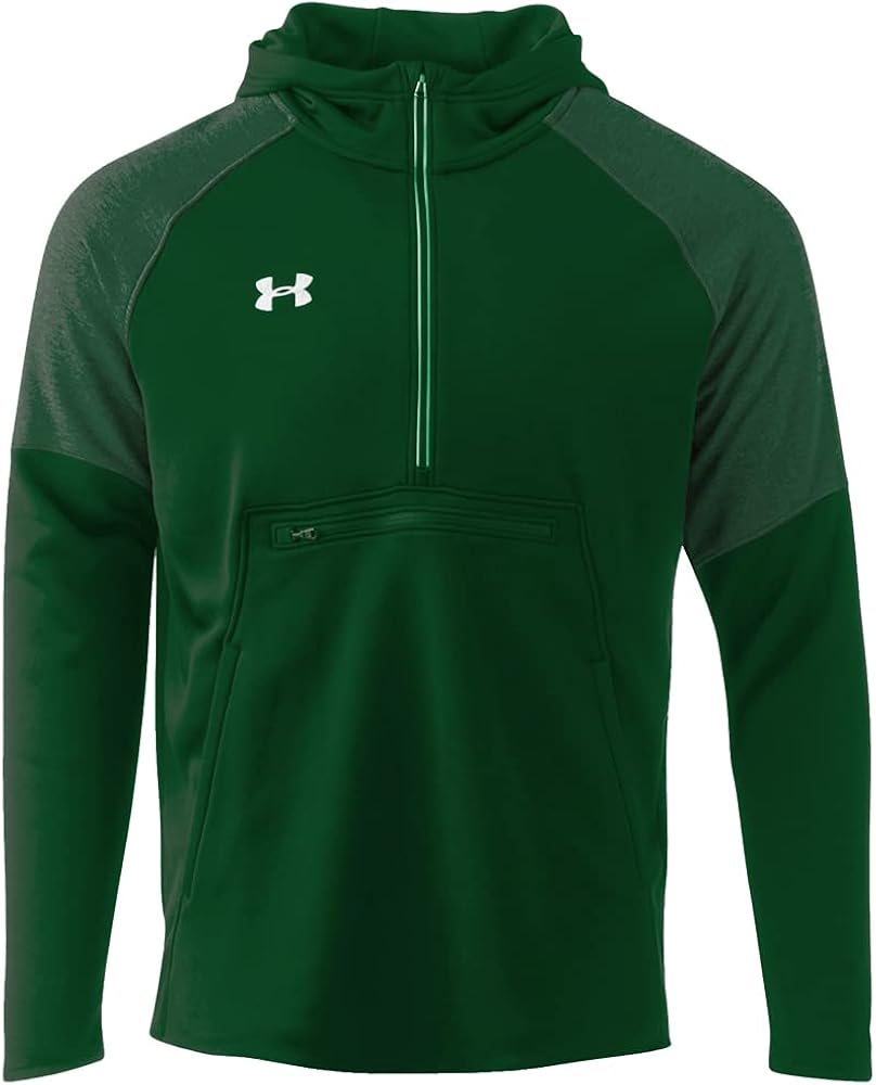 Under Armour mens Men Hoodie