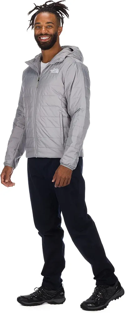 THE NORTH FACE Flare Hoodie - Men's