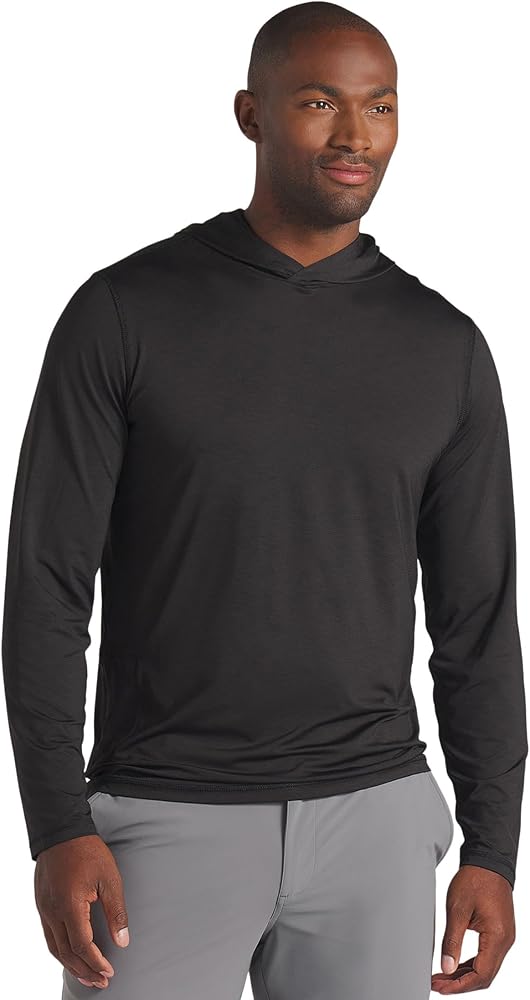 Puma Golf Men's You-v Hoodie