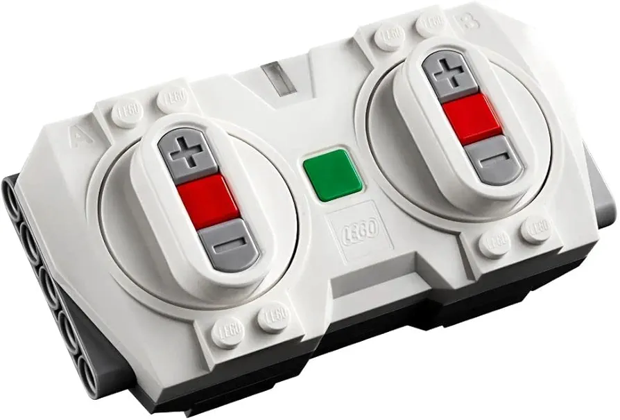 LEGO Powered Up Technic Remote Control (88010)