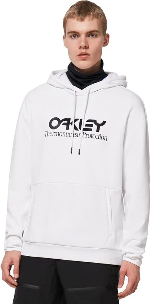 Oakley Rider Long 2.0 Hoodie