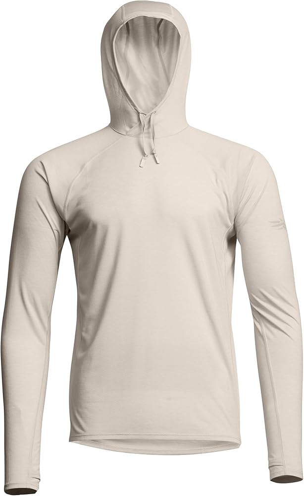 SITKA Gear Mens Radiant Hunting Hoody