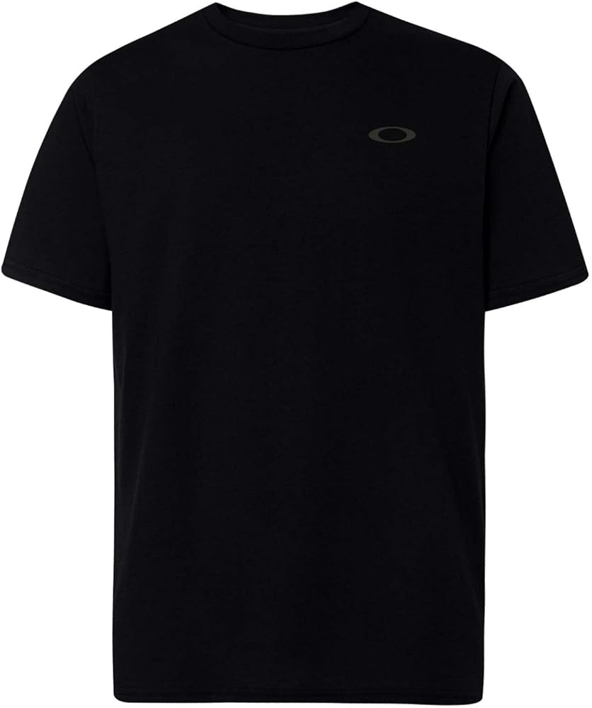 Oakley Si Flag Tee