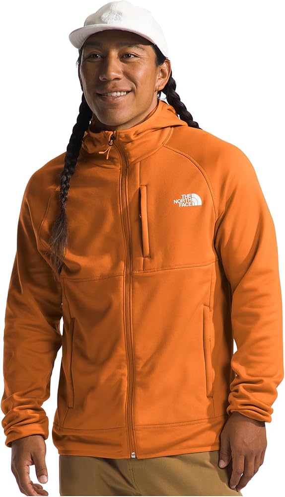 THE NORTH FACE Canyonlands Hoodie