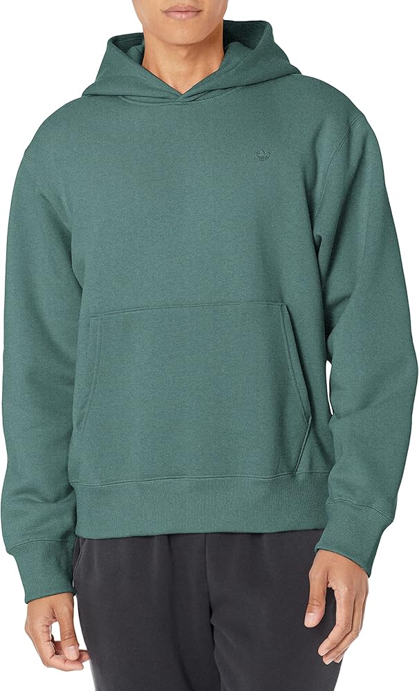 adidas Originals Men's Contempo Hoodie