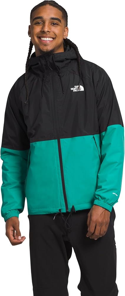 THE NORTH FACE Antora Rain Hoodie - Men's