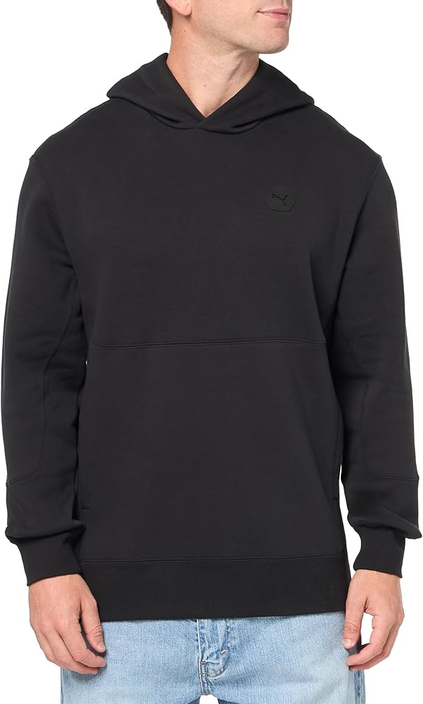 PUMA Men's Rudagon Hoodie