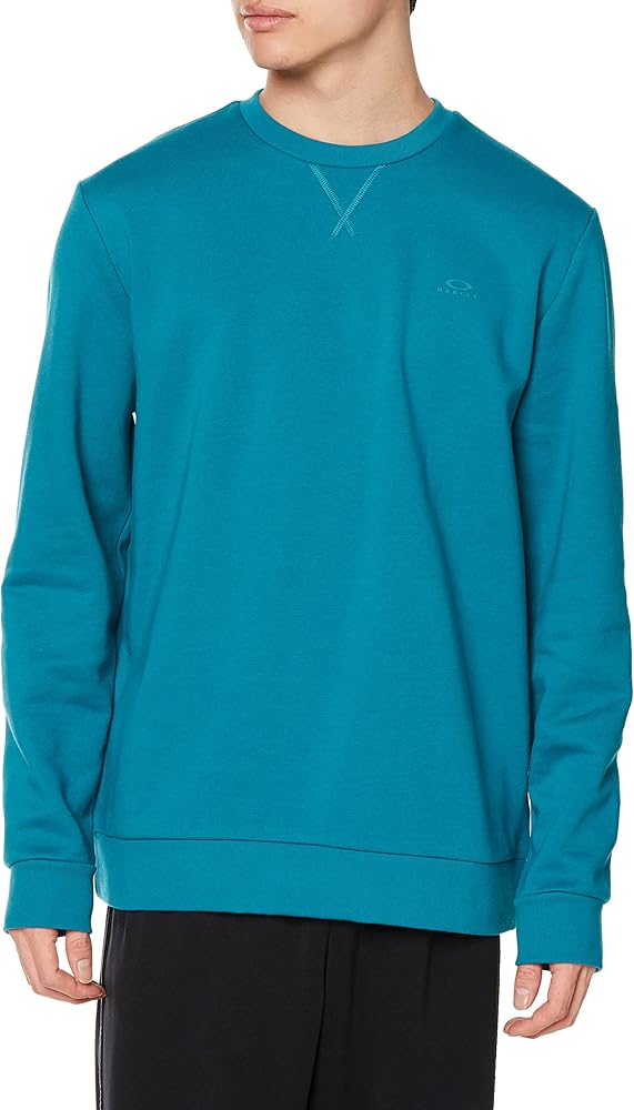 Oakley Men's Relax Crew Sweatshirt